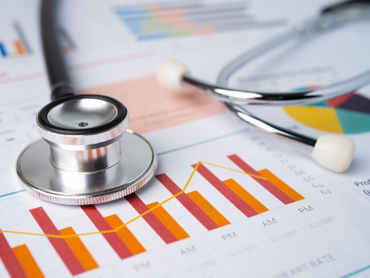 Pourquoi un Bilan de Santé Annuel est Essentiel pour Votre Bien-être ?