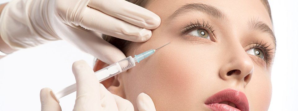 cabinet-general-et-esthetique-dr-laila-chawki
