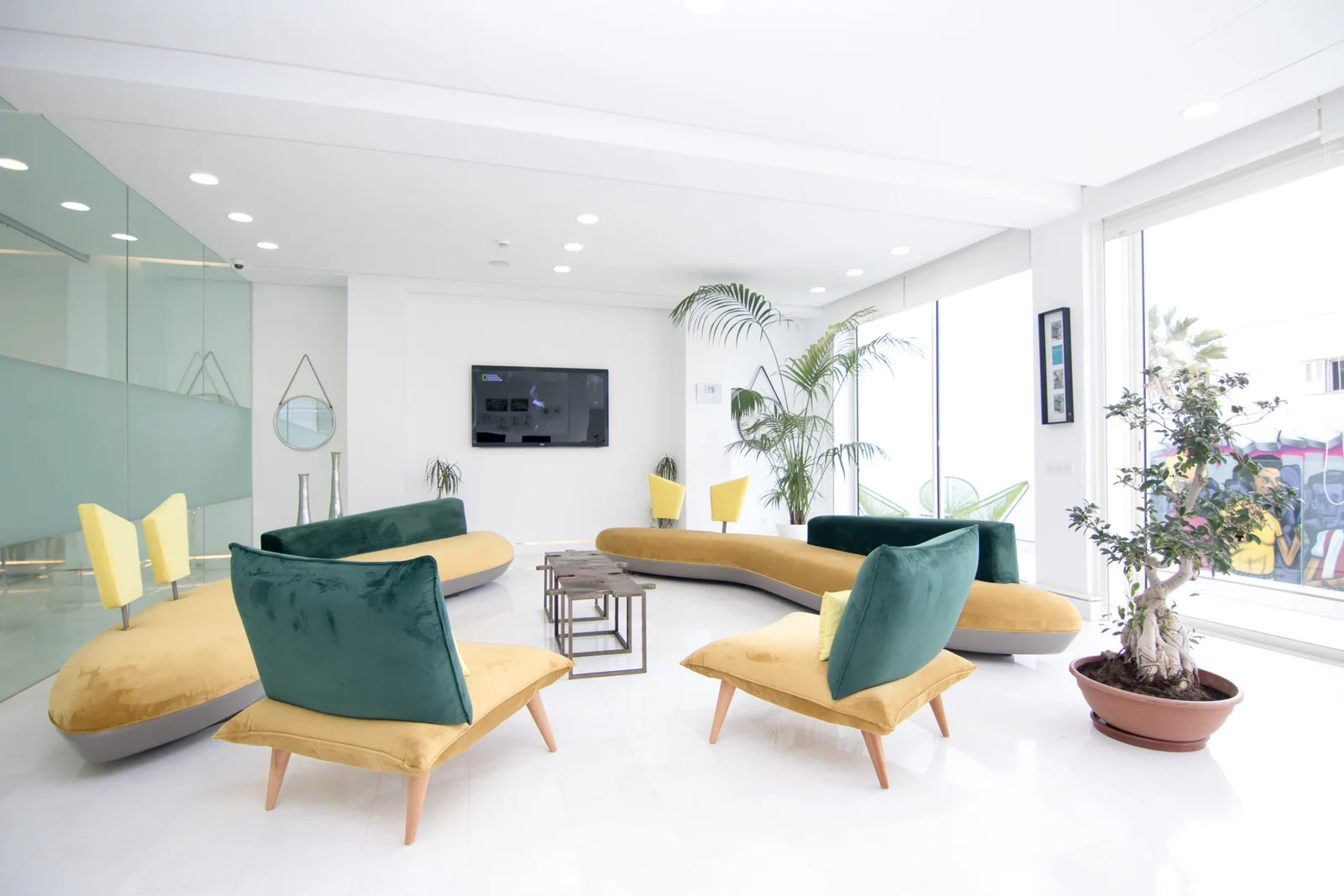 clinique-dentaire-rabat-bo-sourire-agdal-orthodontie-invisalign-implants