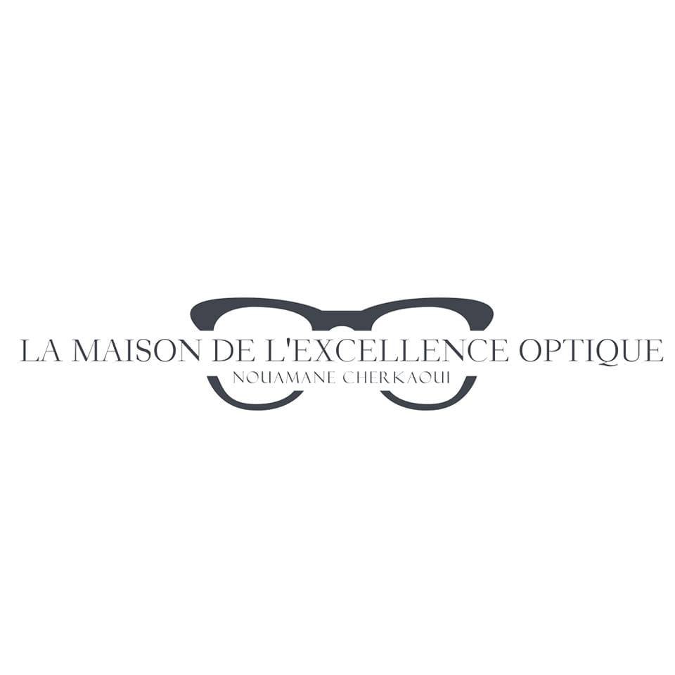 Image du cabinet