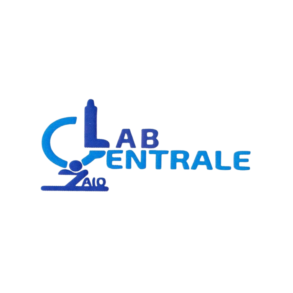 Image du cabinet
