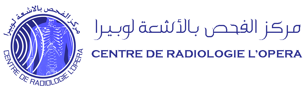 Image du cabinet