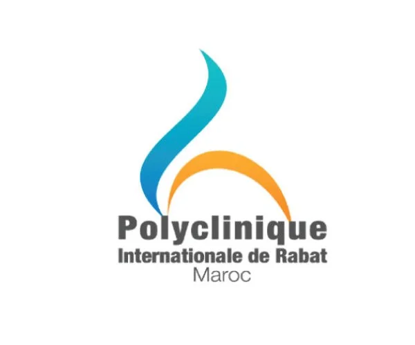 Image du cabinet
